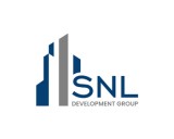 https://www.logocontest.com/public/logoimage/1632960291SNL Development Group 5.jpg